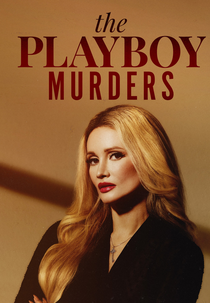 Playboy: Fama e Morte (2ª Temporada) (The Playboy Murders (Season 2))