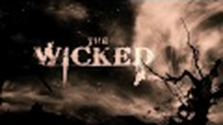 Trailer: The Wicked Official Teaser Trailer (2012) Horror Movie HD