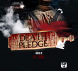 The Death Pledge