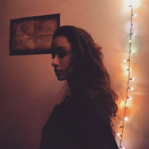 Foto de perfil de Fernanda