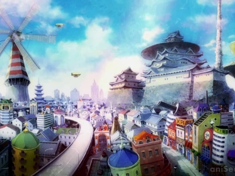 Foto 2 de Coluboccoro