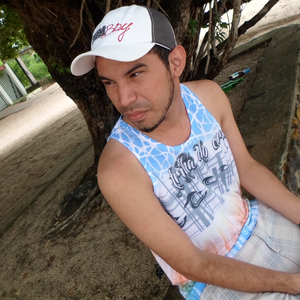 Foto de perfil de Helyvan