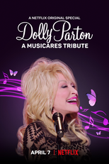 Tributo a Dolly Parton (Dolly Parton: A MusiCares Tribute)