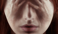Watch the 'Oculus' trailer: 'Doctor Who's' Karen Gillan gets scary