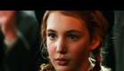 The Book Thief - Official Trailer (2013) [HD] Geoffrey Rush, Emily Watson