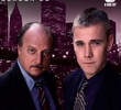 Nova Iorque Contra o Crime (6ª Temporada)