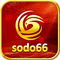 SODO66