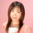 Hatamiya Kanoko