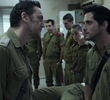 אח של פוטין