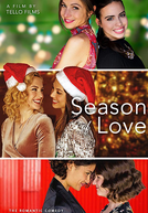 Season of Love (Season of Love)
