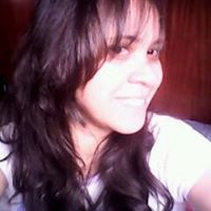 Foto de perfil de Ana