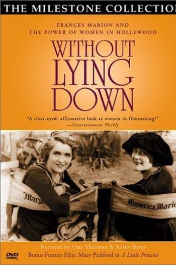  de Filme A Princesinha (1917)