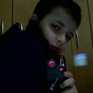 Foto de perfil de Guilherme