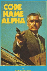 Code Name Alpha (Das Geheimnis der drei Dschunken)