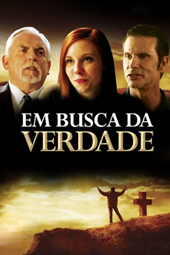 de Filme Em Busca Da Verdade (2014)