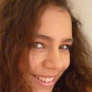 Foto de perfil de Fernanda Peron