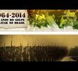 1964: Reportagem Especial