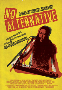 Sem alternativa (No Alternative)