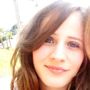 Foto de perfil de Cristina