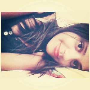 Foto de perfil de Carol