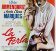 A Pérola