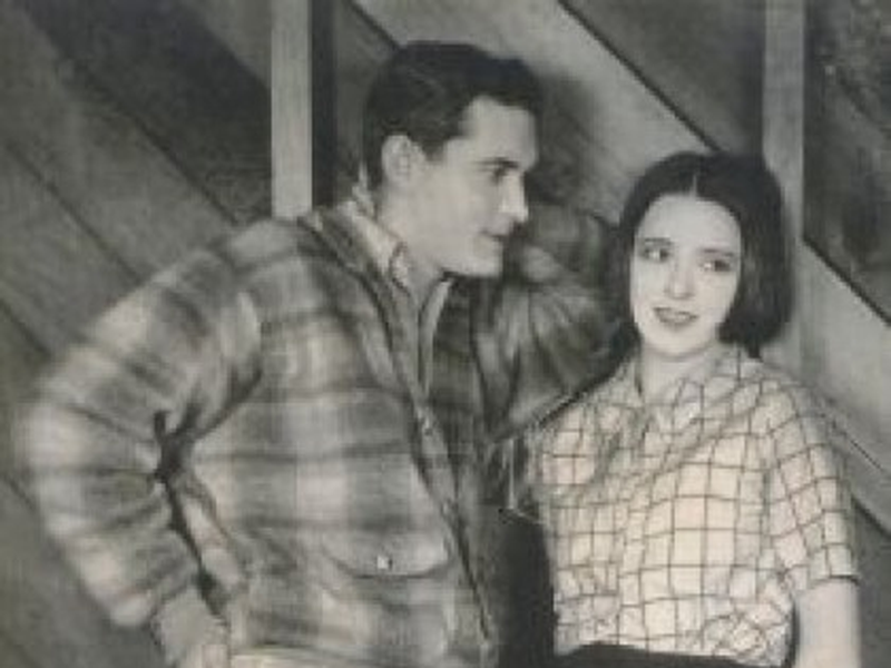 Foto 1 de O Prêmio de Beleza