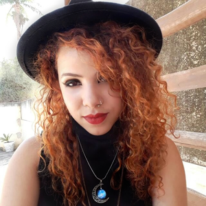 Foto de perfil de Sammy Pacheco