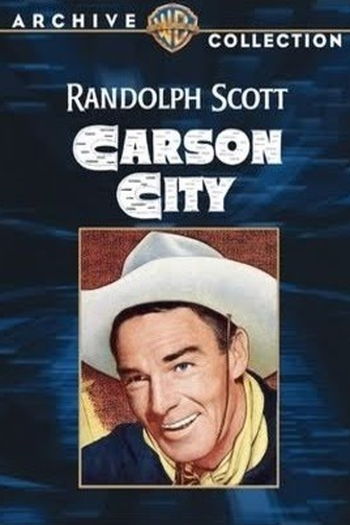  de Filme Ouro da Discórdia (1952)