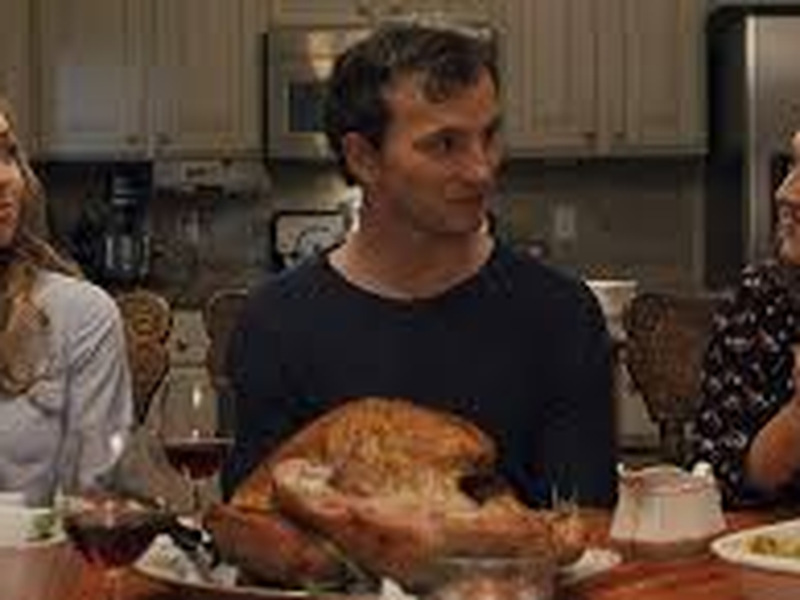 Foto 2 de Corações Partidos