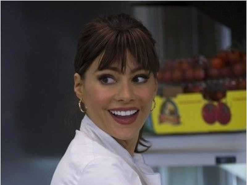 Foto 25 de Noite de Ano Novo