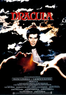 Drácula (Dracula)