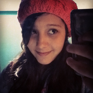 Foto de perfil de Amanda