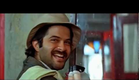 Mr India 25th Anniversary Trailer