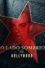 O Lado Sombrio de Hollywood (2ª Temporada) (Hollywood Demons (Season 2))