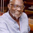 Sergio Cezar