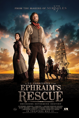 Ephraim's Rescue (Ephraim's Rescue)