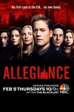 Allegiance (Allegiance)