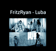 FritzRyan - Luba