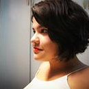 Foto de perfil de Ellen