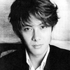 Takashi Kashiwabara (I) - Foto 1