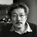 Hong Sang-soo