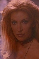 Sean Catherine Derek