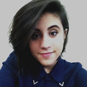 Foto de perfil de louise