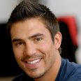 Chad Guerrero