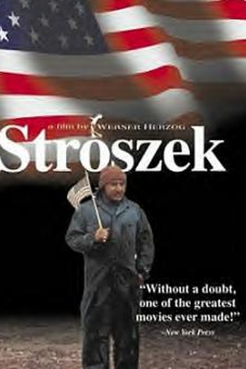  de Filme Stroszek (1977)