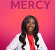 Dra. Mercy: Além da Pele