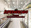 Supermercado