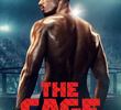 La Cage