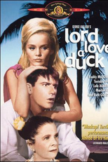 Enganando Papai (Lord Love a Duck)