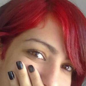 Foto de perfil de Jessica